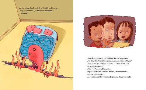 9783954702916 - Sample content