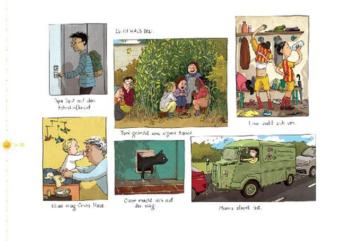 9783954702923 - Sample content