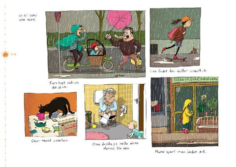 9783954702923 - Sample content