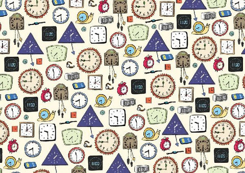 9783954702923 - Sample content