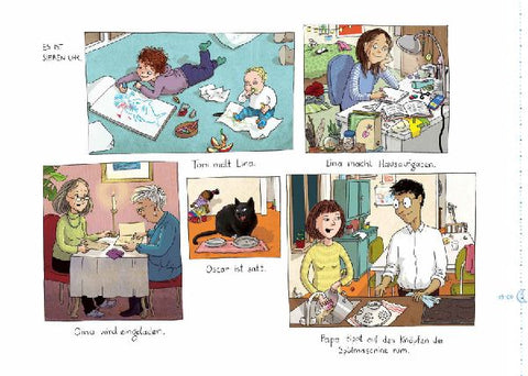 9783954702923 - Sample content