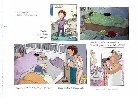 9783954702923 - Sample content