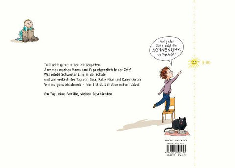 9783954702930 - Back cover