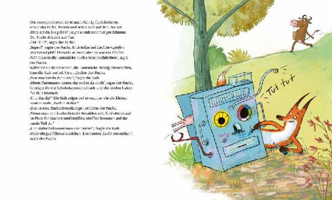 9783954702930 - Sample content