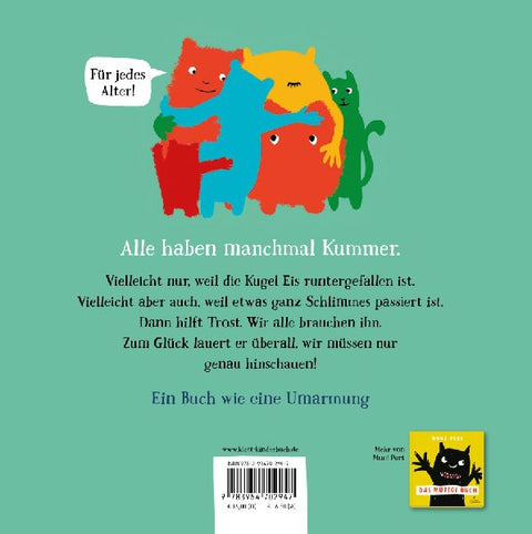 9783954702947 - Back cover