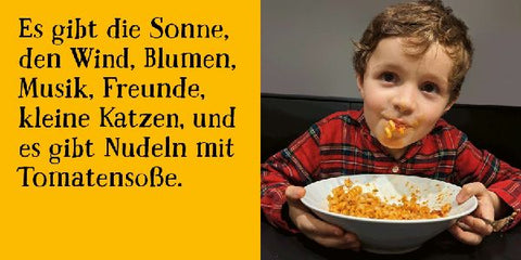 9783954702947 - Sample content