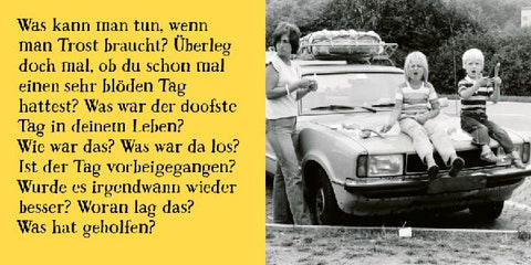 9783954702947 - Sample content