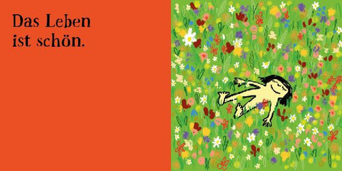 9783954702947 - Sample content