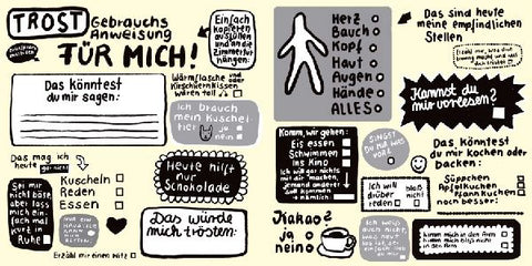 9783954702947 - Sample content