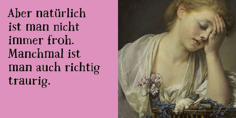 9783954702947 - Sample content