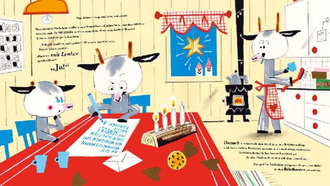 9783954702961 - Sample content