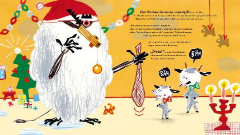 9783954702961 - Sample content