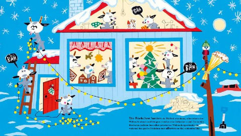 9783954702961 - Sample content