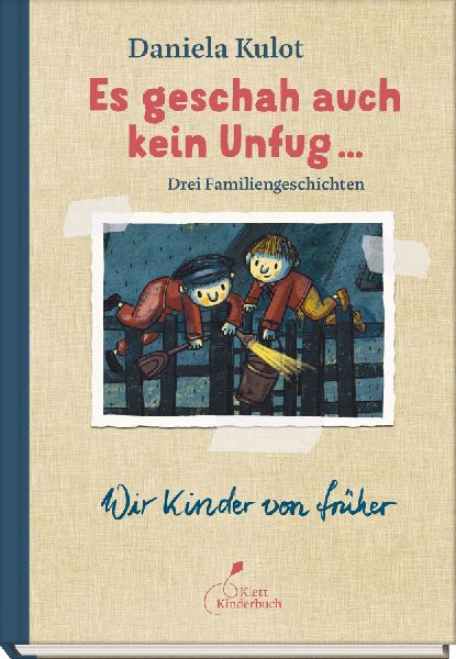 9783954702978 - Front cover