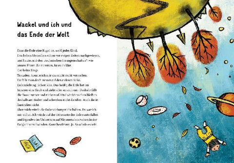 9783954702978 - Sample content