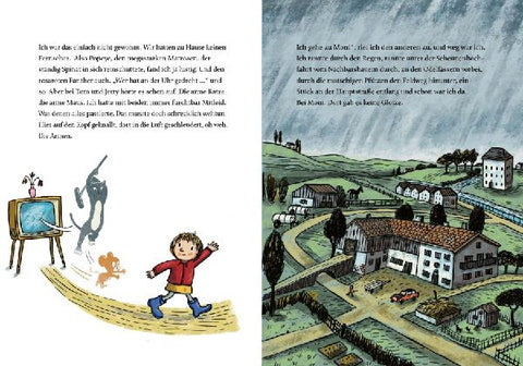 9783954702978 - Sample content