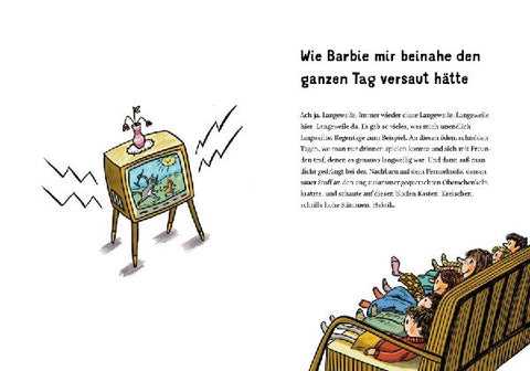 9783954702978 - Sample content