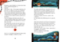 9783954702978 - Sample content