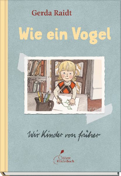 9783954702985 - Front cover