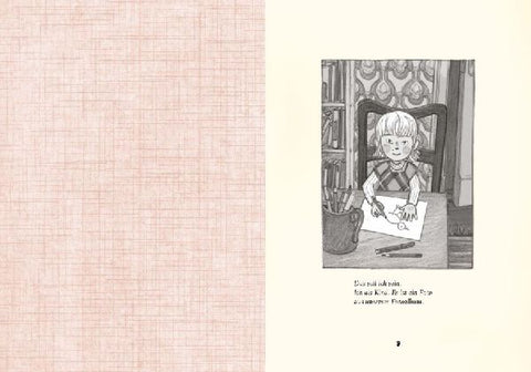 9783954702985 - Sample content