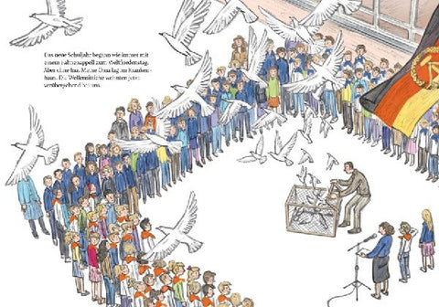 9783954702985 - Sample content