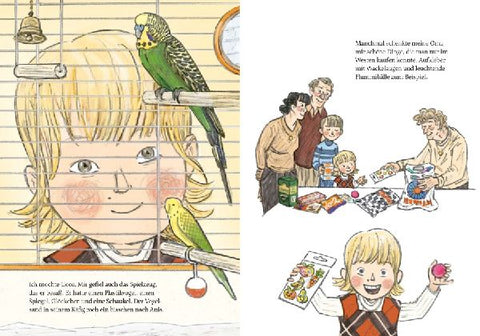 9783954702985 - Sample content