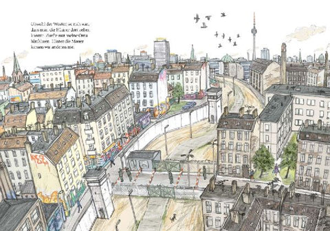 9783954702985 - Sample content