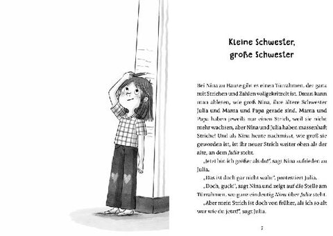 9783954702992 - Sample content