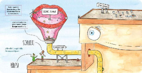 9783954703005 - Sample content