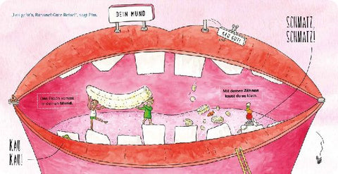 9783954703005 - Sample content