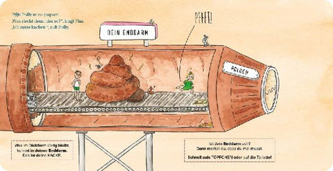 9783954703005 - Sample content