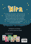 9783954703012 - Back cover