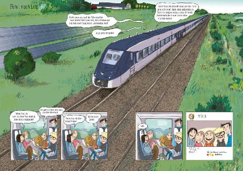 9783954703012 - Sample content