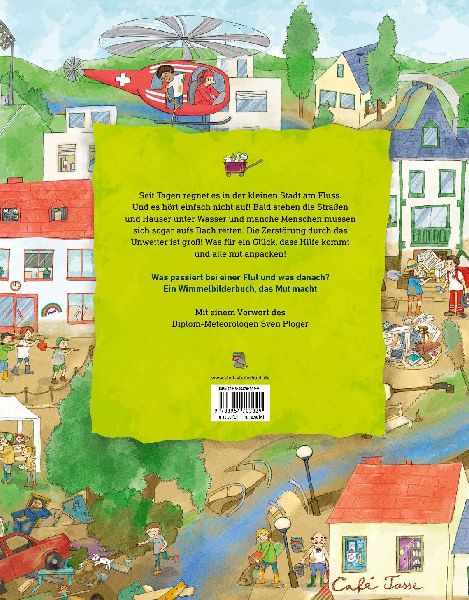 9783954703029 - Back cover