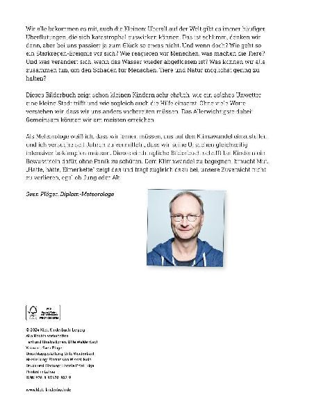 9783954703029 - Sample content