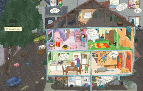 9783954703029 - Sample content