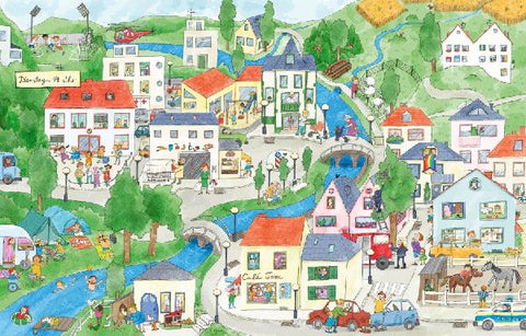 9783954703029 - Sample content