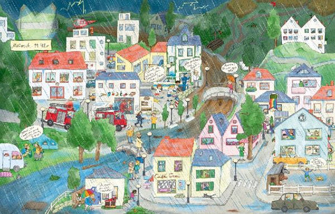 9783954703029 - Sample content