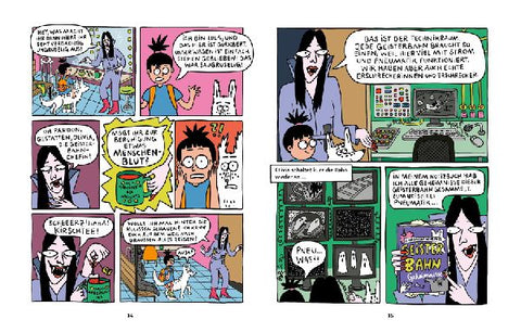 9783954703036 - Sample content