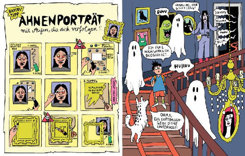 9783954703036 - Sample content