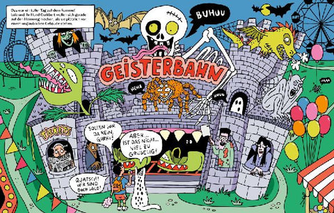 9783954703036 - Sample content