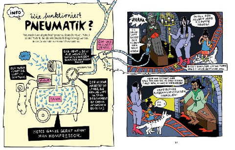 9783954703036 - Sample content