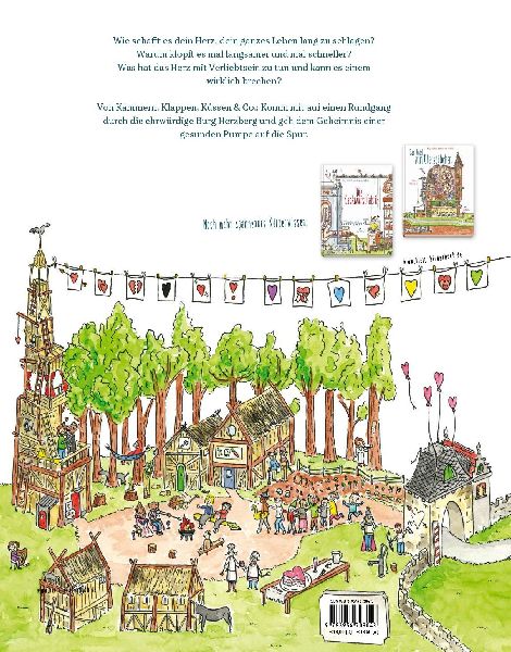 9783954703043 - Back cover