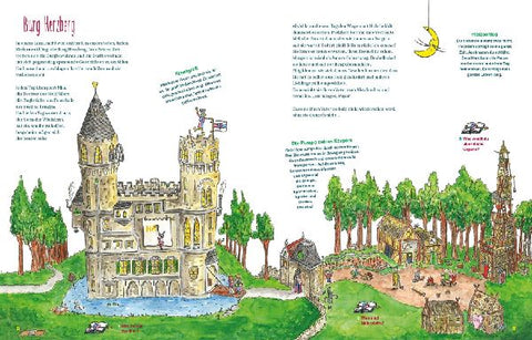 9783954703043 - Sample content