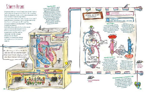 9783954703043 - Sample content