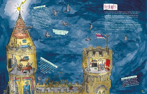 9783954703043 - Sample content