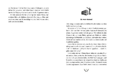 9783954703067 - Sample content