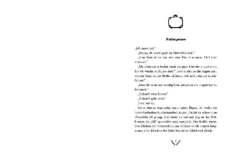 9783954703067 - Sample content