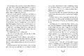 9783954703067 - Sample content