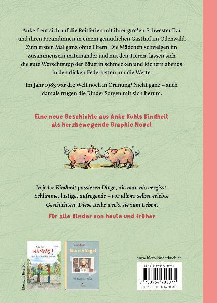 9783954703074 - Back cover